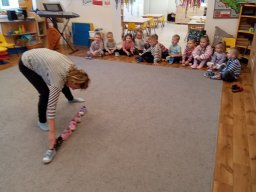 2025-11-28 Basiowy Bal Pasiastych